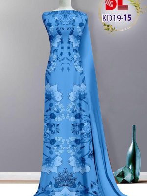 1649992702 vai ao dai dep moi ra (5)